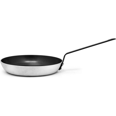METRO PROFESSIONAL Pánev 32 cm hliník/ teflon
