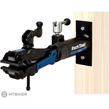 Park Tool PRS-4W-2 montážní stěnu