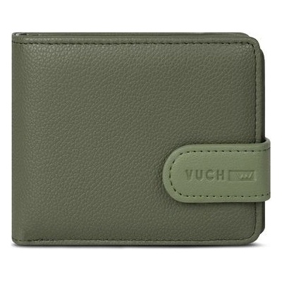 Vuch Raniero Green