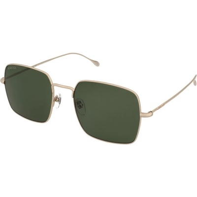 Gucci GG1184S 002