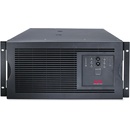 APC SUA5000RMI5U
