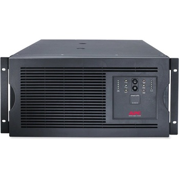 APC SUA5000RMI5U