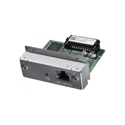 Star micronics europ Pos принтер star micronics europ - 39607804 (39607804)