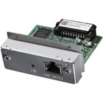 Star micronics europ Pos принтер star micronics europ - 39607804 (39607804)