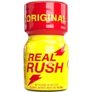 Real Rush 10 ml
