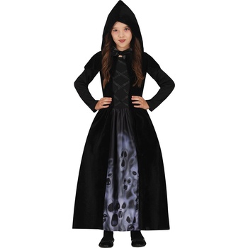 Image 1 of Fiestas Guirca Детски костюм - Ловец на души Размер - деца: L: 129-137 см