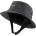 Prolimit Shade Surfhat Floatable Grey