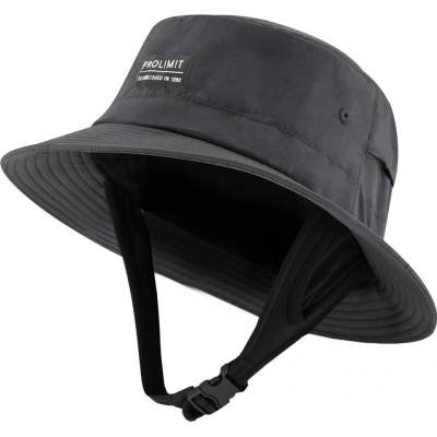 Prolimit Shade Surfhat Floatable Grey