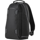 Image 1 of Tenba Solstice 7L (636-421/-422)