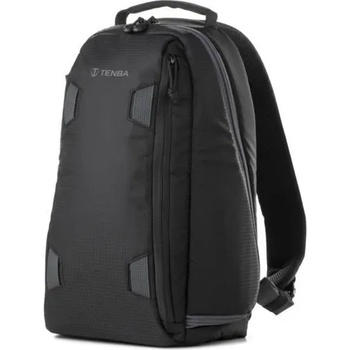 Image 1 of Tenba Solstice 7L (636-421/-422)