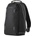 Tenba Solstice 7L (636-421/-422)