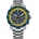 Citizen CA4667-53L