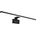 Nordlux Marlee 2510351003