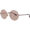 Jimmy Choo ORIANE S 06J 2S