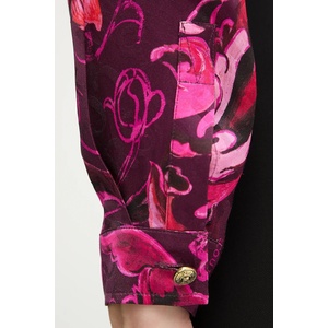 Versace Риза (79HAL201.NS671) - answear - 371,41 лв