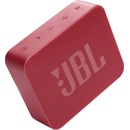 JBL Go Essential