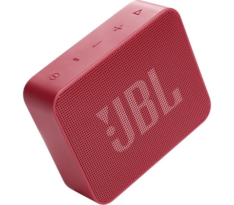 JBL Go Essential