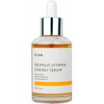 IUNIK Витаминен серум с прополис iUNIK Propolis Vitamin Synergy Serum