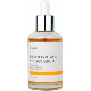 IUNIK Витаминен серум с прополис iUNIK Propolis Vitamin Synergy Serum