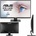 Asus VA279HAE