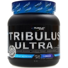 Musclesport Tribulus Ultra 270 kapsúl