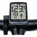Sigma EOX View 1300