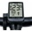Sigma EOX View 1300