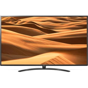 Image 1 of LG 70UM7450PLA