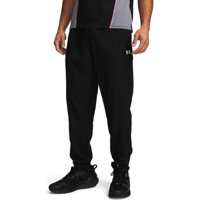 Under Armour Vanish Training Pant Ultimate Black