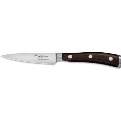 Wüsthof 4986/09 9 cm