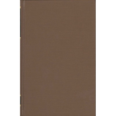 Handbook of Latin American Studies, Vol. 76
