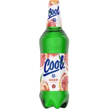 Cool Nealko Grep 0.0% 1,5 l (pet)