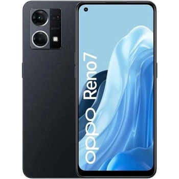 OPPO Reno7 5G 8GB/256GB