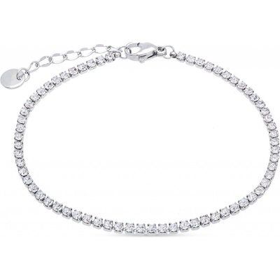 Biju náramek 2002737