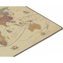 Image 1 of NATEC Maxi Discoveries (NPO-1457)