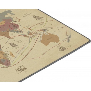 Image 1 of NATEC Maxi Discoveries (NPO-1457)