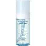 Heveblue Phyton Squa Hyal Blue Gel Cream - Интензивно хидратиращ гел крем за лице 110мл