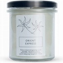 Hagi Orient Express 230 g