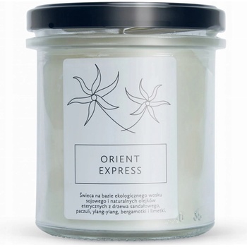 Hagi Orient Express 230 g