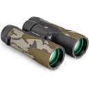 Vortex Crossfire 10x42