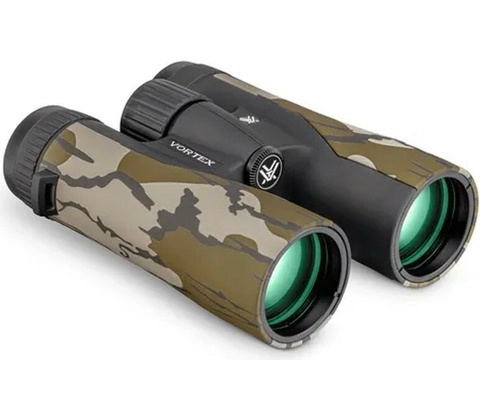 Vortex Crossfire 10x42