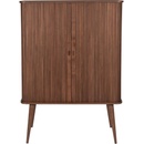 Zuiver Barbier