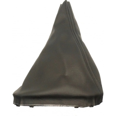 Маншон с рамка за скоростен лост за Opel Corsa D 2006-2014