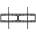 EMOS KT1186 (3232118600)