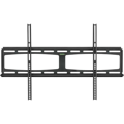 EMOS KT1186 (3232118600)