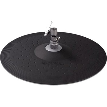 Yamaha RHH135 13" Hi-Hat Pad (RHH135)