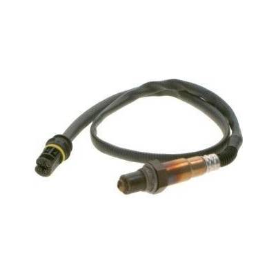 Lambda sonda BOSCH 0 258 006 456