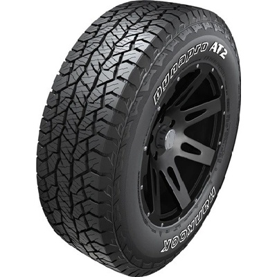 Hankook Dynapro AT2 RF11 235/65 R17 104T