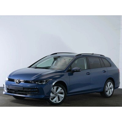 Volkswagen Golf Variant 1.5 eTSI 85 kW