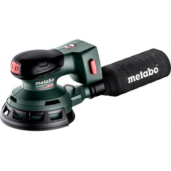 Metabo 602035850